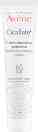 Avene Cicalfate Repairing Protective Cream -         Cicalfate - 