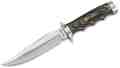 ����� ��� Boker Jungle Devil - �� ������� Magnum - 