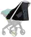    2  1 Doona 360 -     Doona - 