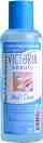  Victoria Beauty -   F,   Nail Care - 