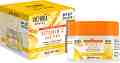 Victoria Beauty Age Pro Vitamin C Glow Face Cream SPF 20 -       Age Pro - 
