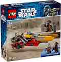 LEGO Star Wars - �������� �� ��� ���� - ������ ����������� - �������