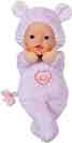 -     - Zapf Creation -   Baby Born - 