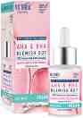 Victoria Beauty Blemish Out AHA & BHA Face Serum -         Blemish Out - 