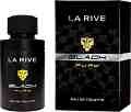 La Rive Black Fury EDT - ����� ������ - ������