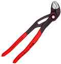 ������������ ����� Knipex QuickSet - � ������� 250 mm �� ������� Cobra - 