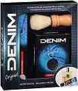     Denim Original - ,        Original - 