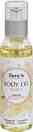 Flora Is Sweet Body Oil -        - 