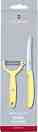    Victorinox Trend Colors - 2    Swiss Classic - 