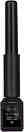 L'Oreal Infaillible Grip 24H Matte Liquid Liner -       -  