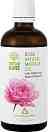 Bulgarian Rose Herbal Care Rose Massage Oil -       Herbal Care - 