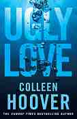 Ugly Love - Colleen Hoover - �����