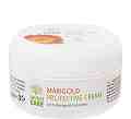 Bulgarian Rose Herbal Care Marigold Protective Cream - ������� ���� �� ���� � ���� � ����� �� ������� Herbal Care - ����
