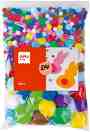    Apli Kids - 500  - 