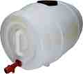   50 l Roto -    - 