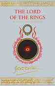 The Lord of the Rings - J. R. R. Tolkien - �����