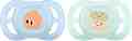   Philips Avent - 2 ,    ,   Ultra Start, 0-2  - 