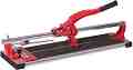      Raider RD-TC14 -    60 cm   Power Tools - 