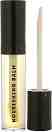Pierre Cardin Nourishing Balm - ���������� ������ �� ����� � ������� ����� - �������