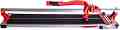      Raider RD-TC31 -    80 cm   Power Tools - 