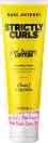 Marc Anthony Strictly Curls Lotion -        Strictly Curls - 