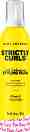 Marc Anthony Strictly Curls Styling Foam -        Strictly Curls - 