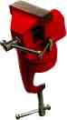     Gadget -     5 - 7.5 cm - 