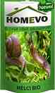 ��������� �������� ������ ������ Homevo - 50 g - 