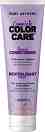 Marc Anthony Complete Color Care Purple Conditioner -        - 