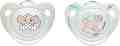   NUK - 2 ,    ,    , 6-18  - 