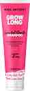 Marc Anthony Grow Long Shampoo -       - 