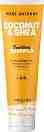 Marc Anthony Coconut & Shea Shampoo - ���������� ������� �� ���� � �������� ���� - �������