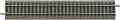      Piko G231 - 