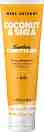 Marc Anthony Coconut & Shea Conditioner -       - 