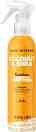 Marc Anthony Coconut & Shea Leave In Conditioner -        - 