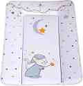     Cangaroo Nappy - 50 x 70 cm - 
