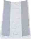 ���������� � ���� ������ Cangaroo Grey Bears - 44 x 67 cm - �������