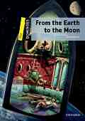 Dominoes - ���� 1 (A1/A2): From the Earth to the Moon - �����