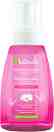 Nature of Agiva Intimate Mousse -           - 
