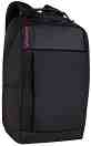    Cool Pack Spot - 