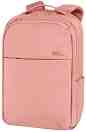    15.6" Cool Pack Bolt -   Business - 