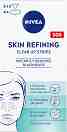 Nivea Skin Refining Clear Up Strips -      - 