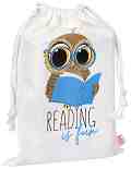 �������� �� ����� - Reading is fun - �������