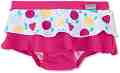    UV  Sterntaler - 
