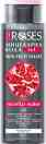 Nature of Agiva Roses Fruit Salad Micellar Water -          Fruit Salad - 