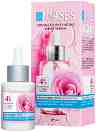 Nature of Agiva Roses Advanced Anti-Aging Serum -        Roses - 