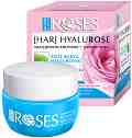 Nature of Agiva Roses Hyalurose Anti-Aging Hyaluronic Jelly -       Roses - 