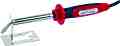      Raider RD-SI05J -   Power Tools - 