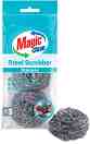    Magic Clean - 3  - 