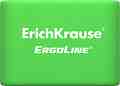 ���� �� ����� Erich Krause Pillow - �� ������� Ergoline - 